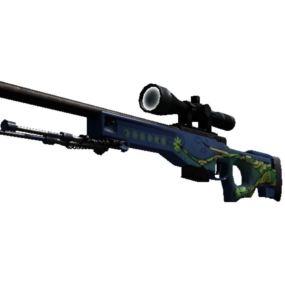 AWP | Corticera (Factory New)