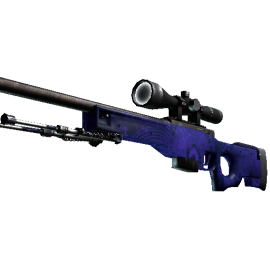 AWP | Sun in Leo (Factory New)