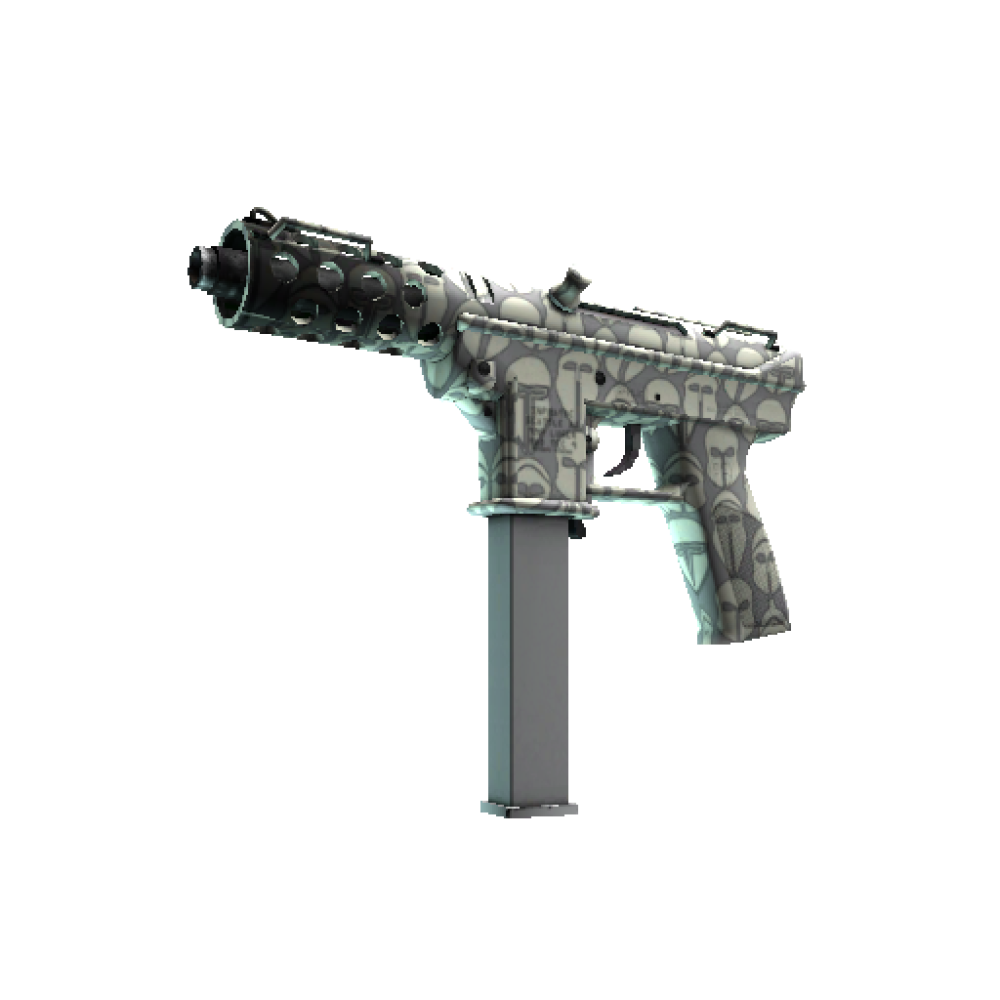 Tec-9 | Hades (Factory New)