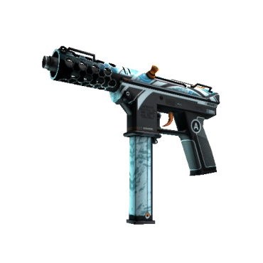 Tec-9 | Avalanche (Factory New)