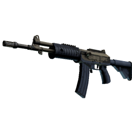 Galil AR | Tornado (Field-Tested)