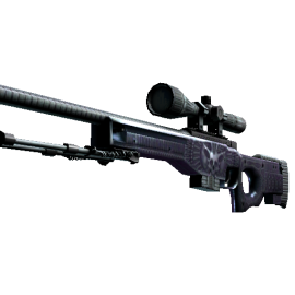 AWP | Exoskeleton (Factory New)