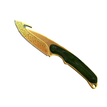 Gut Knife | Lore (Factory New)